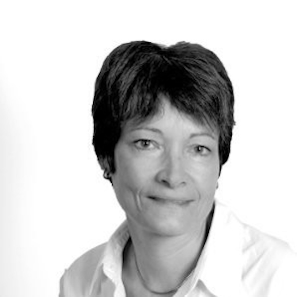 Marie-Hélène Brunel