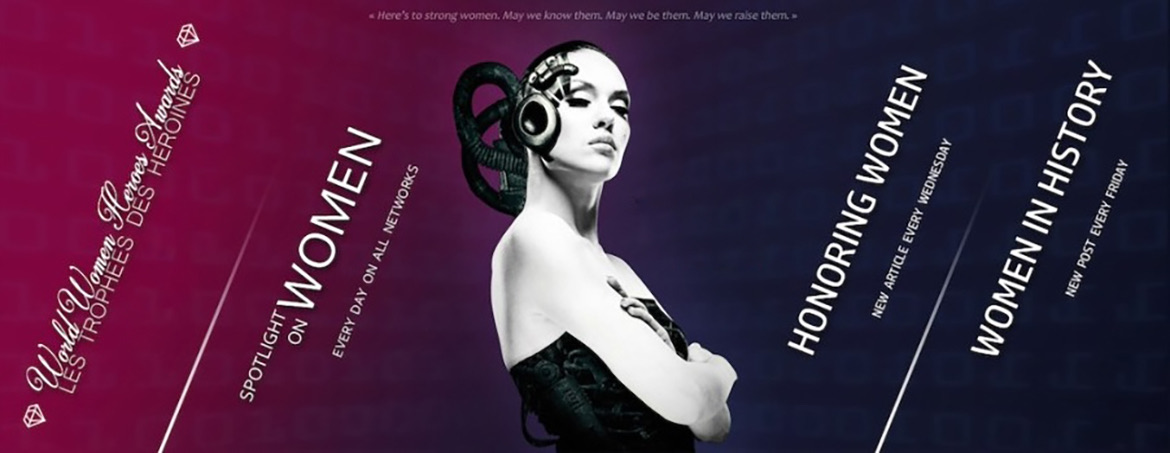 From Ballet to Billionaire: The Rise of Luana Lopes Lara, Co‑Founder of Kalshi