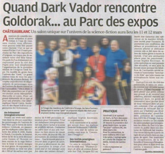 La Provence, &eacute;dition papier