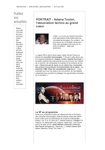 Var Ecobiz page 1