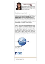 Var Ecobiz page 2