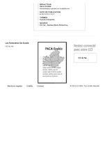Var Ecobiz page 3