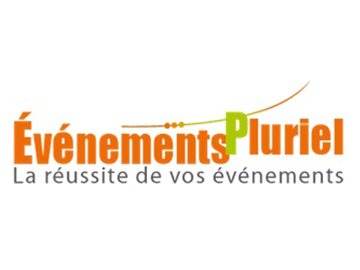 Evénements Pluriel