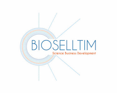 BIOSELTIM
