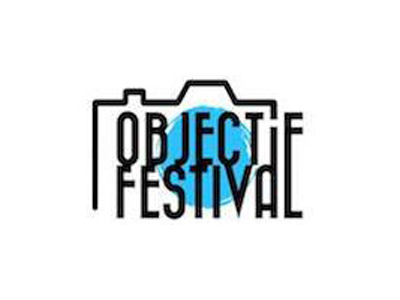 Objectif Festival