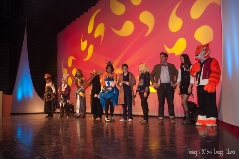 Timagin2013 Cosplay 282