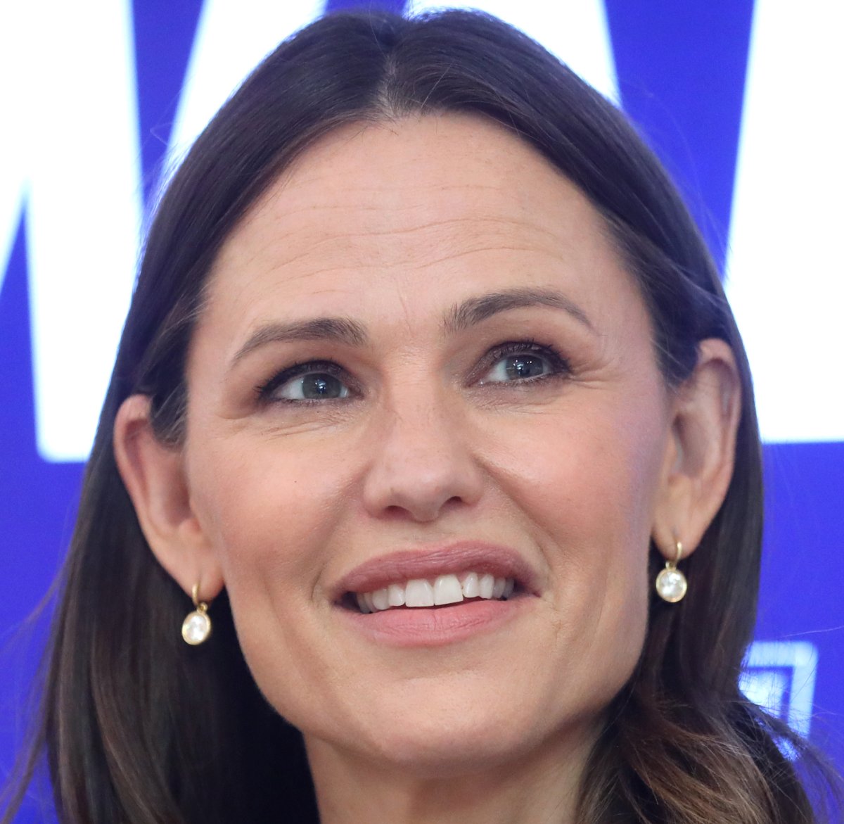 Jennifer Garner et Once Upon a Farm, de la compote bio à Wall Street
