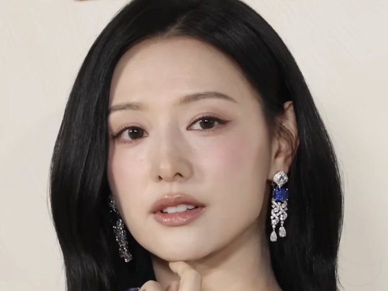 Kim Ji-won, chirurgienne indomptable dans « Doctor X: Mafia in White »